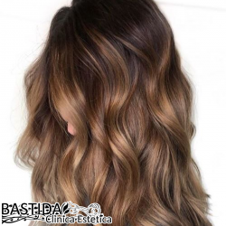 Tratamiento Hidratante de...